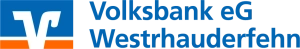 Volksbank eG Westrhauderfehn