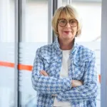 Carmen Vietor