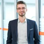 Dominik Kerbl